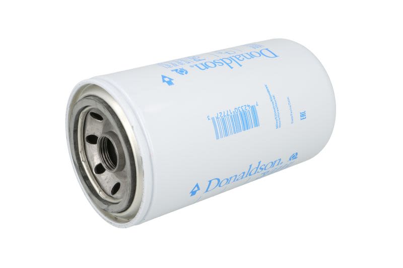 Filtr paliwa DONALDSON P550774