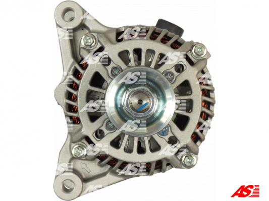 Alternator AS-PL A5108