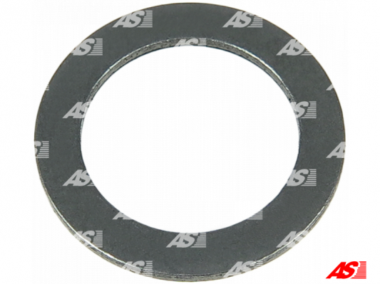 Element alternatora AS-PL ARS9106S