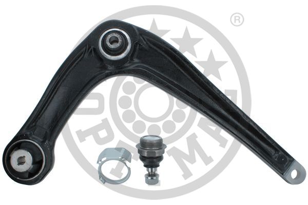 Wahacz zawieszenia koła OPTIMAL G6-1670S2