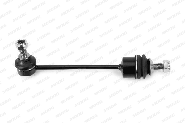 Łącznik stabilizatora MOOG BM-LS-3967