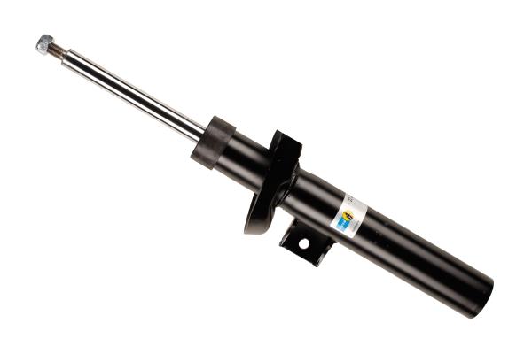 Amortyzator BILSTEIN 22-238818