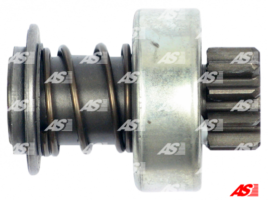 Bendiks rozrusznika AS-PL SD0165
