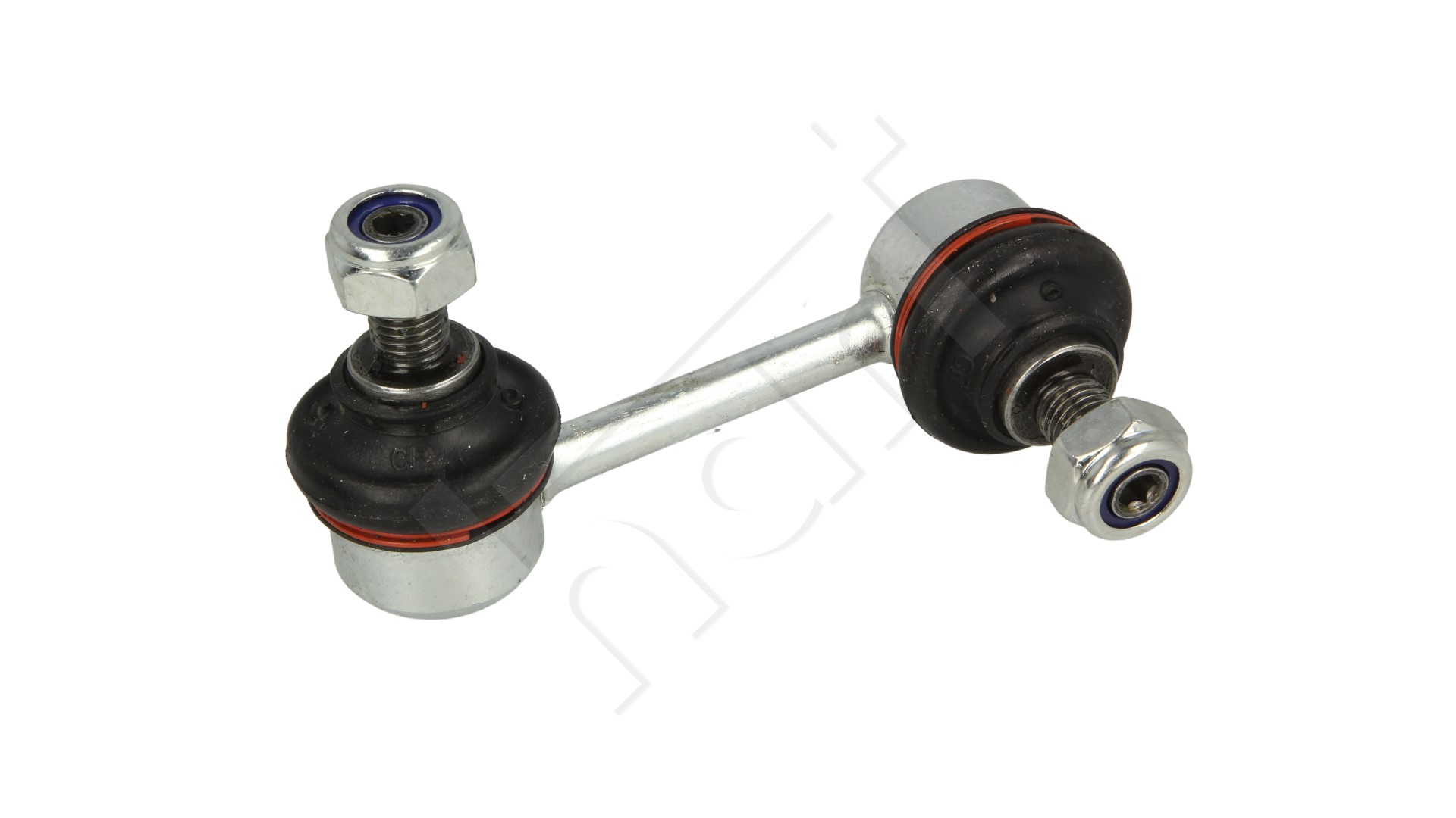 Łącznik stabilizatora HART 451 389