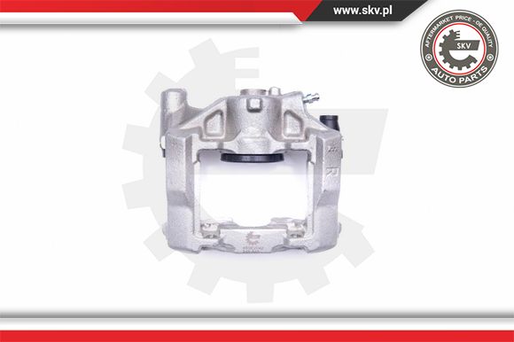 Zacisk hamulca ESEN SKV 45SKV042