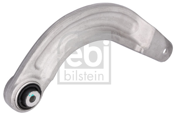 Wahacz, zawieszenie koła FEBI BILSTEIN 184893