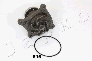 Pompa wody JAPKO 35515