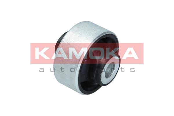 Tuleja wahacza KAMOKA 8800492