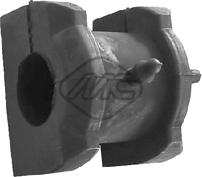 Guma stabilizatora METALCAUCHO 44099