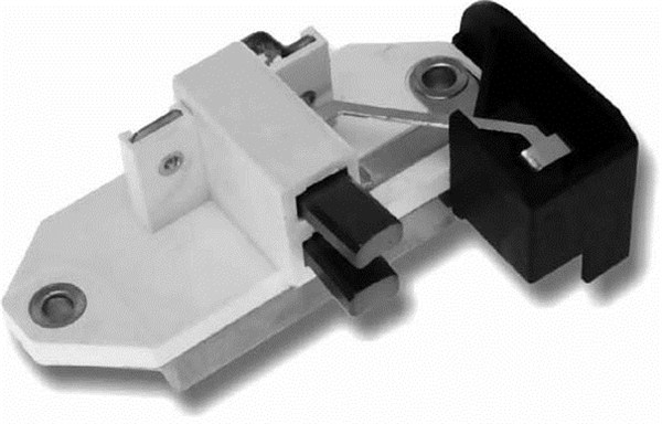 Regulator napięcia MAGNETI MARELLI 940016011900