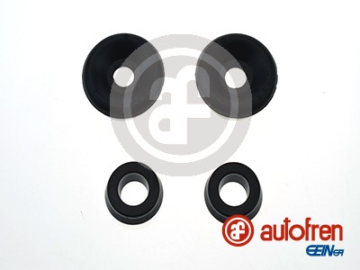 Zestaw naprawczy cylinderka hamulcowego AUTOFREN SEINSA D3527