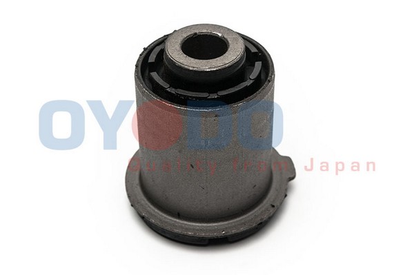 Tuleja wahacza OYODO 40Z0361-OYO