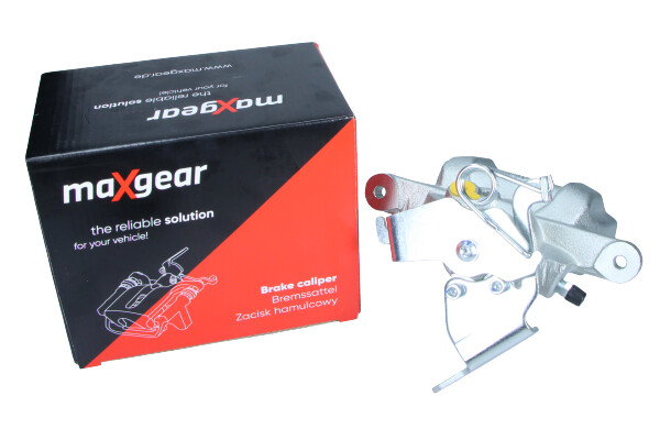 Zacisk hamulca MAXGEAR 82-1423