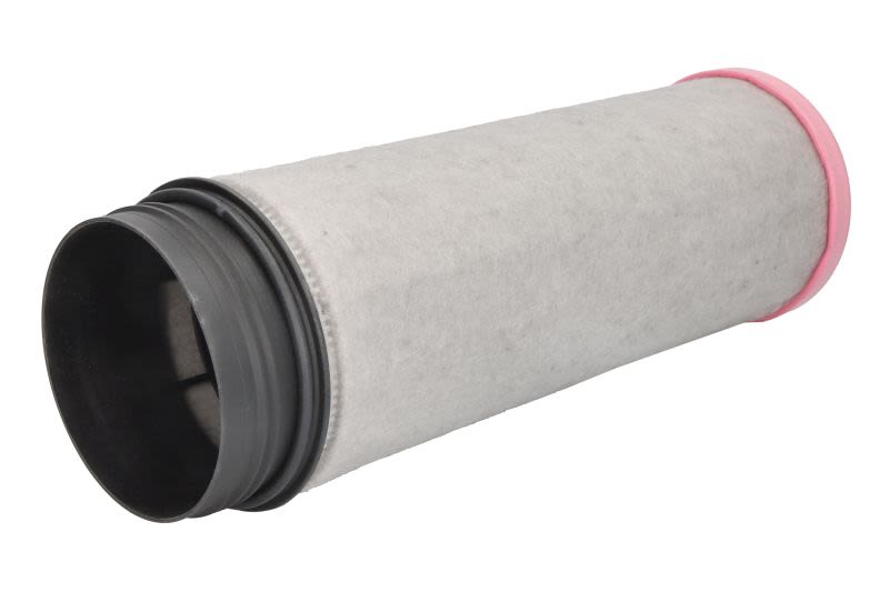 Filtr powietrza wtórnego HENGST FILTER E594LS