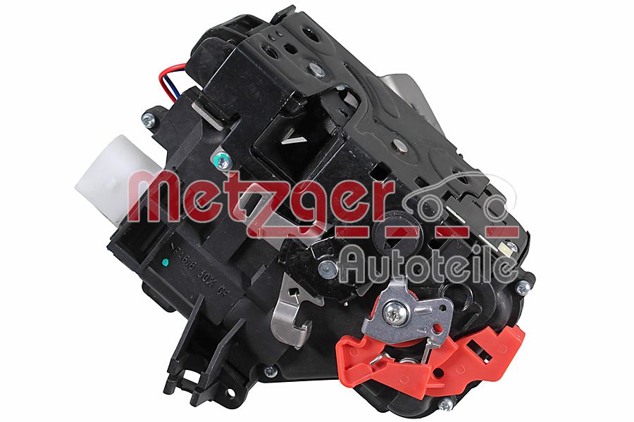 Zamek drzwi METZGER 2314545