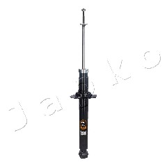 Amortyzator JAPKO MJ40007