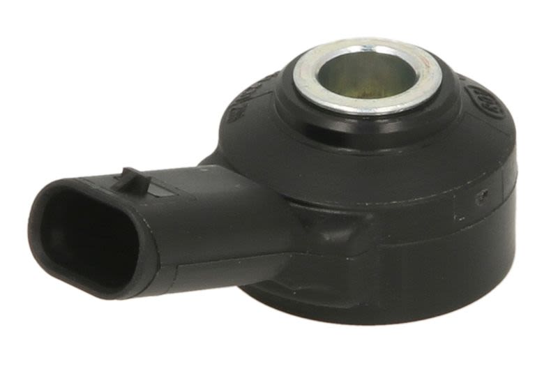 Czujnik spalania stukowego BOSCH 0 261 231 288