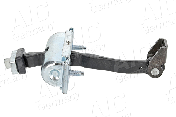 Ogranicznik drzwi AIC 70140