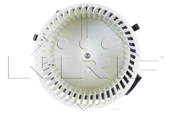 Wentylator wnętrza NRF 34071