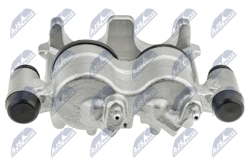 Zacisk hamulca NTY HZP-FT-020