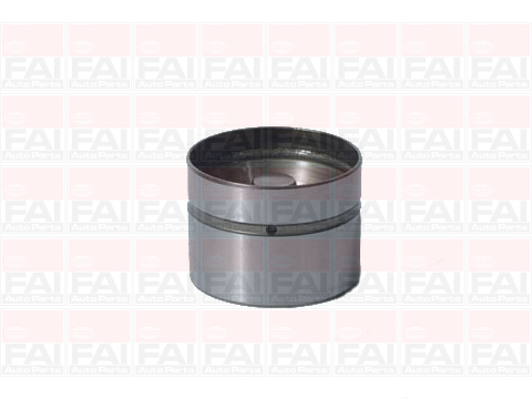 Popychacz zaworu FAI AUTOPARTS BFS105