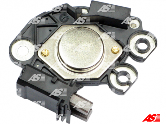 Regulator napięcia AS-PL ARE3076