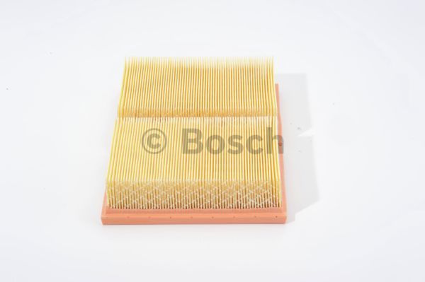 Filtr powietrza BOSCH 1 457 433 539