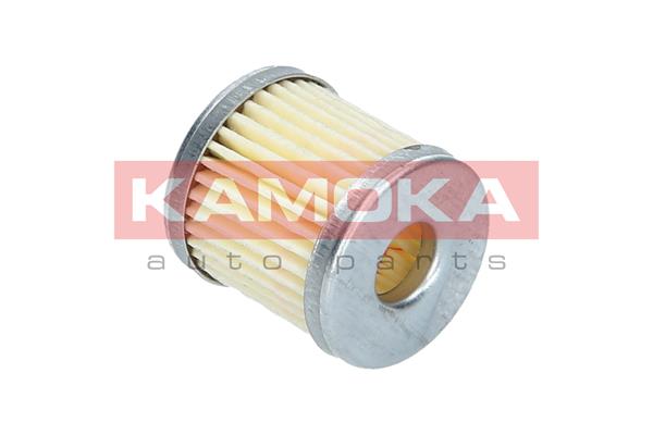 Filtr paliwa KAMOKA F702201