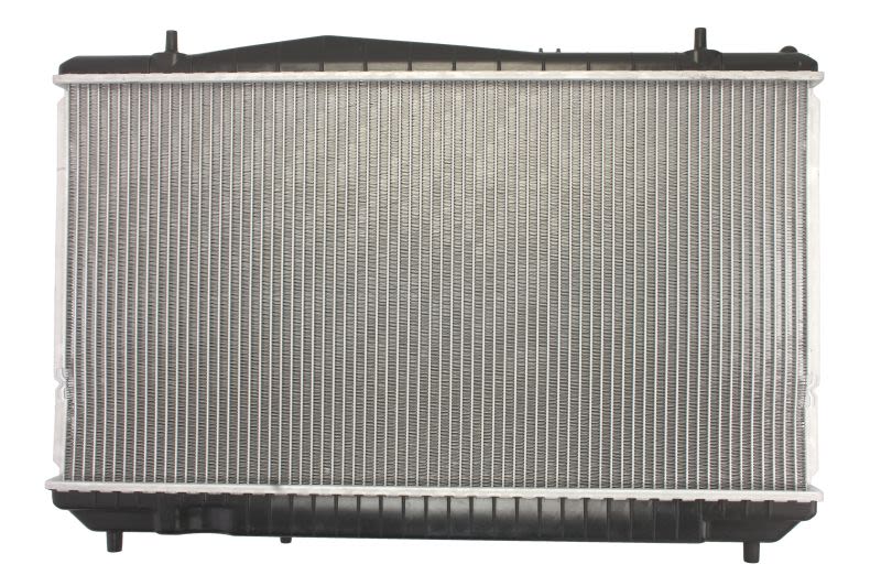 Chłodnica NRF 53385