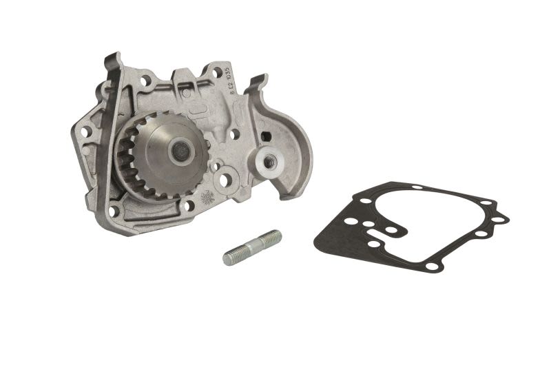 Pompa wody AISIN WPN-923