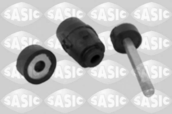 Guma stabilizatora SASIC 4005129