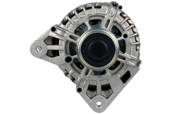 Alternator HELLA 8EL 012 429-221