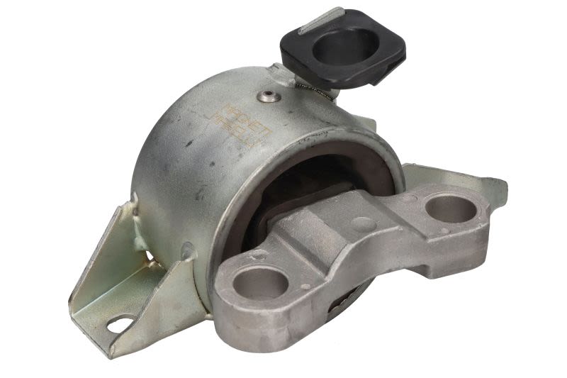 MAGNETI MARELLI 030607010883