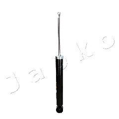 Amortyzator JAPKO MJ01035