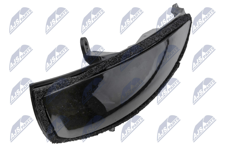 Lampa kierunkowskazu NTY ELP-HD-006