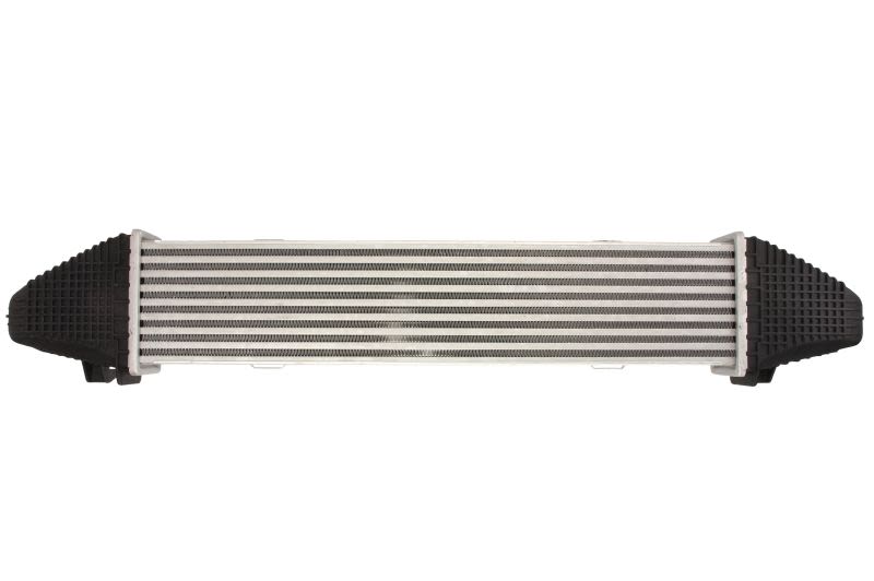 Chłodnica powietrza intercooler THERMOTEC DAM025TT