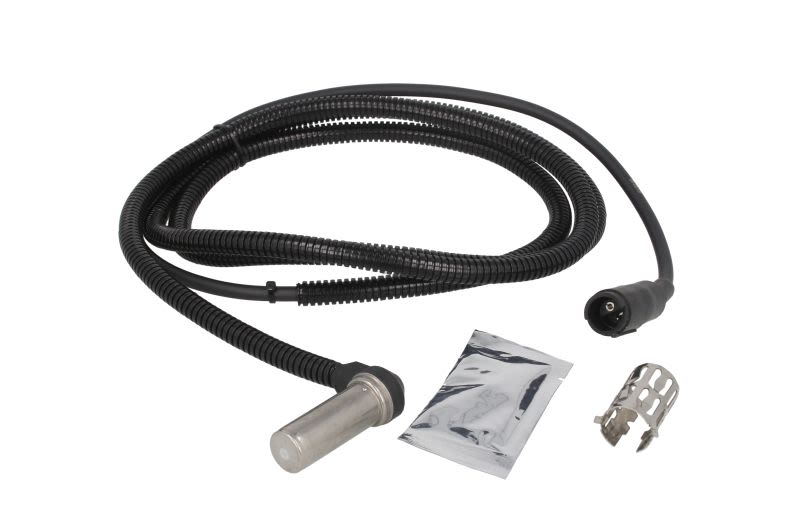 Czujnik prędkości obrotowej koła PNEUMATICS PN-A0113