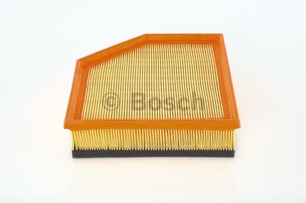 Filtr powietrza BOSCH F 026 400 146