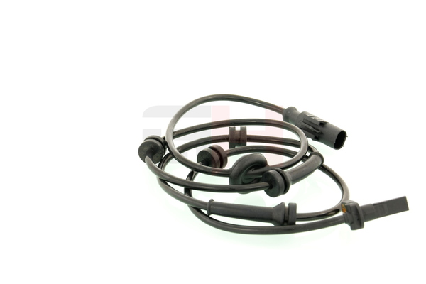 Czujnik prędkości obrotowej koła GH GH-711006