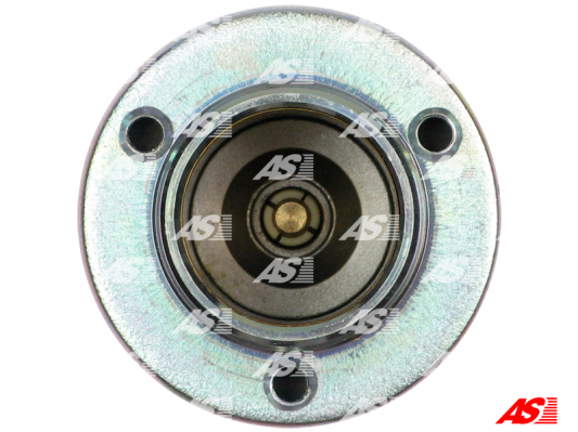 Elektromagnes rozrusznika AS-PL SS0071(BOSCH)