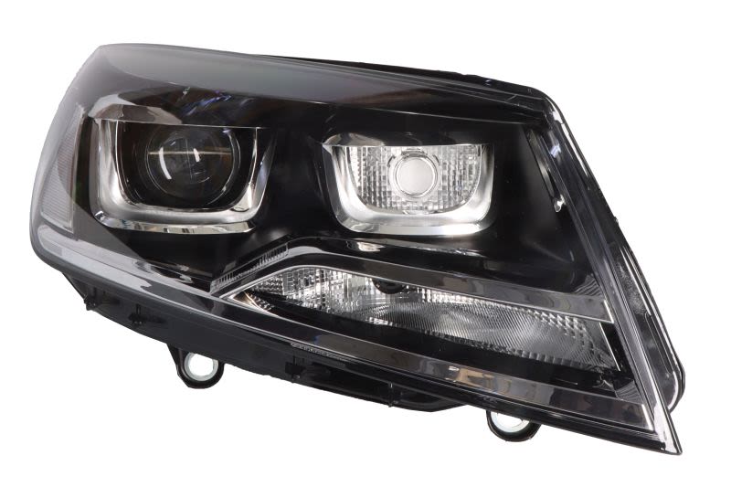 Reflektor ABAKUS 441-11K9RMLEHM2