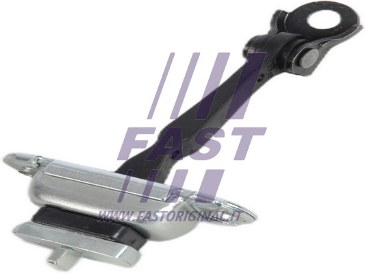 Ogranicznik drzwi FAST FT08561