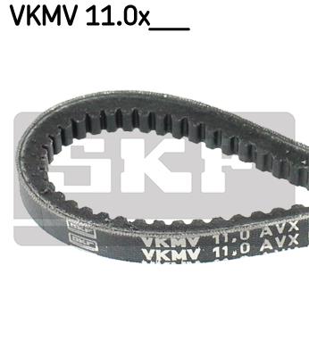 Pasek klinowy SKF VKMV 11.0x528
