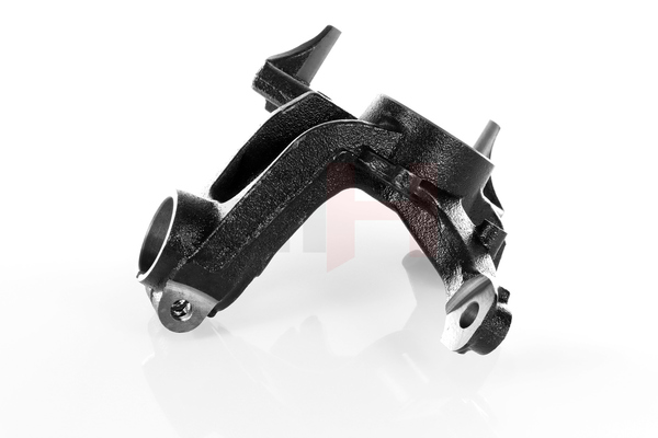 Czop łożyska koła GH GH-294710H