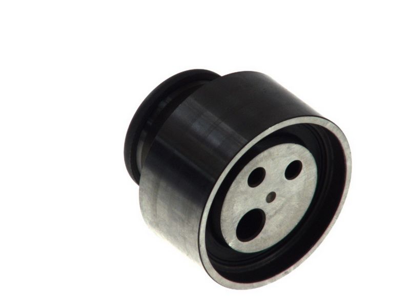 Rolka napinacza paska rozrządu SKF VKM 12151
