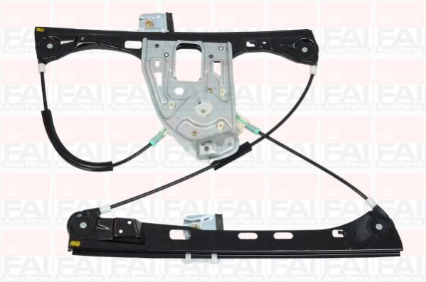 Podnośnik szyby FAI AUTOPARTS WR120