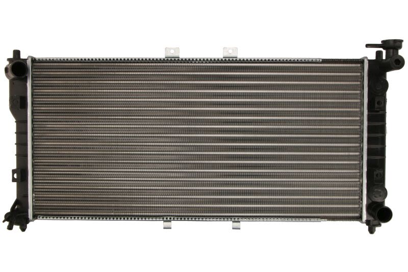 Chłodnica THERMOTEC D73003TT