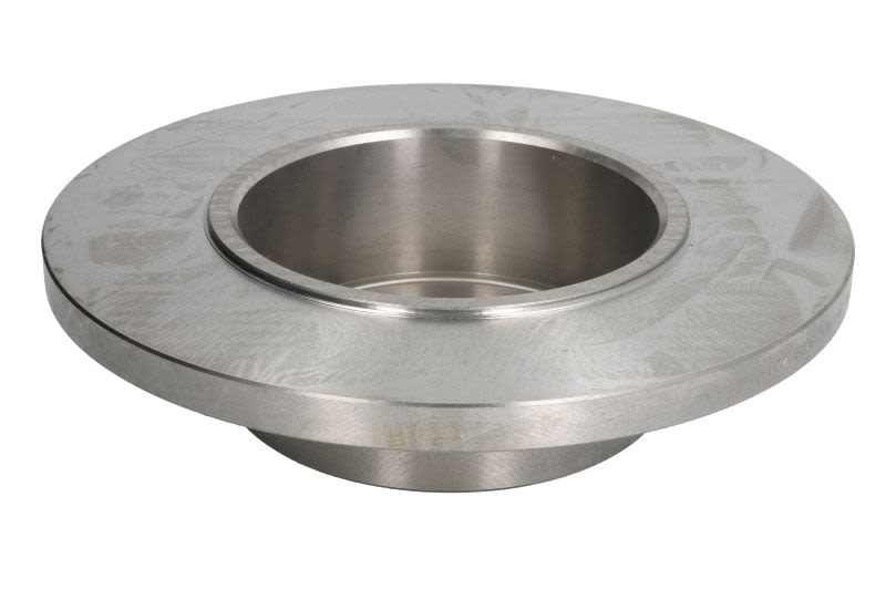 Tarcza hamulcowa ABE C4E004ABE