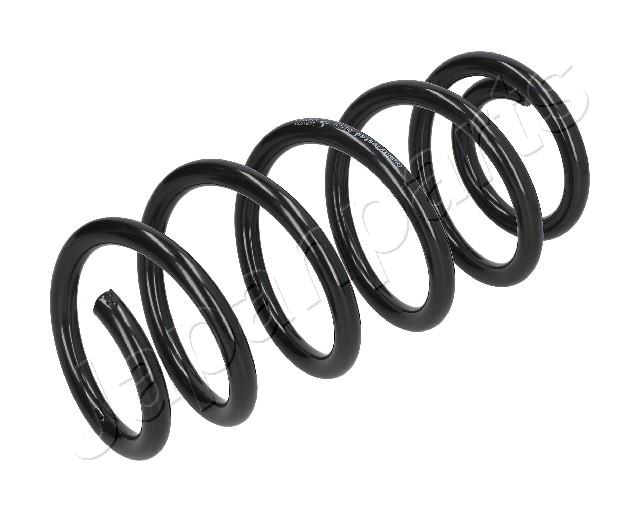 Sprężyna zawieszenia JAPANPARTS ZC5107A