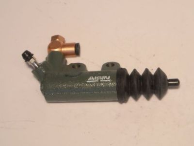 Siłownik sprzęgła AISIN CRT-052